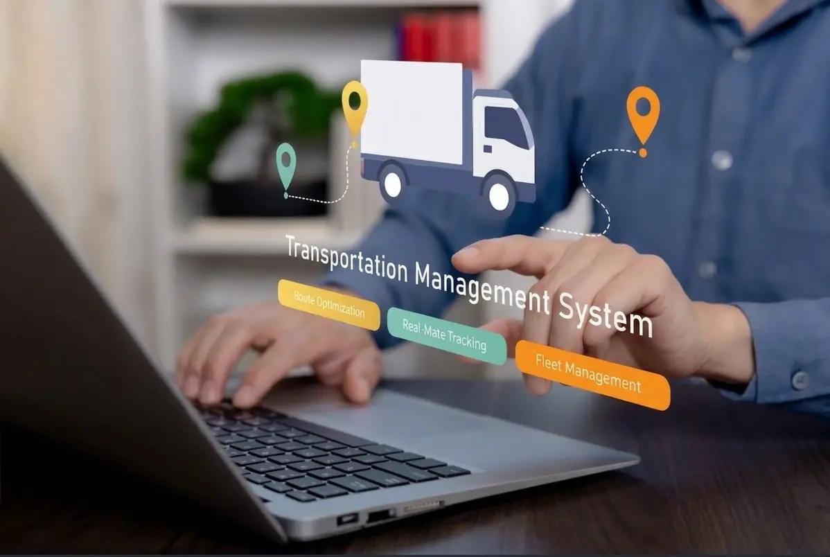 Rental software and technology providers